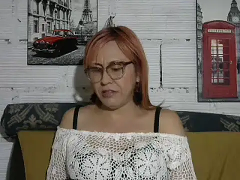 divahot08 online show from March 2025 07:50:02 PM