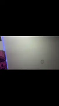 adda mancini online show from April 2026 08:56:01 PM