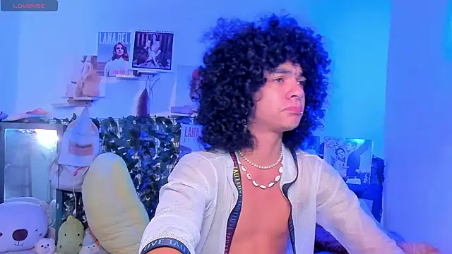 sweetvond  online show from December 2024 02:27:01 PM