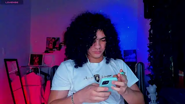 sweetvond  online show from November 2025 11:03:01 PM