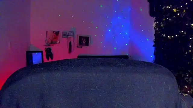 sweetvond  online show from December 2025 11:46:02 PM