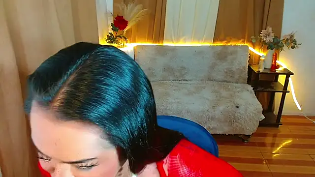 negrashemalexxx online show from December 2025 01:26:02 AM