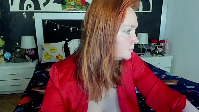 Snapshot of SinFulTitsDD chatting on February 2025 08:36:01 PM SinFulTitsDD online show from February 2025 08:36:01 PM