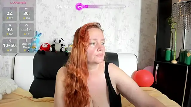 Snapshot of SinFulTitsDD chatting on November 2025 02:49:01 PM SinFulTitsDD online show from November 2025 02:49:01 PM