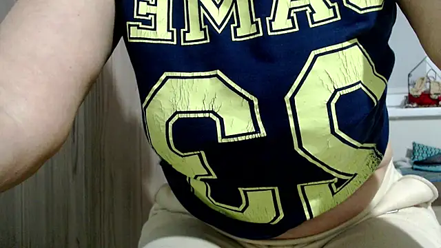 increible della online show from November 2025 12:16:01 PM