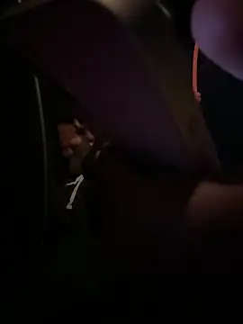 Snapshot of waakenda chatting on November 2025 11:58:02 PM waakenda online show from November 2025 11:58:02 PM