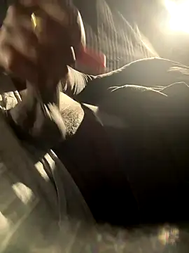 Snapshot of waakenda chatting on November 2025 02:20:01 AM waakenda online show from November 2025 02:20:01 AM