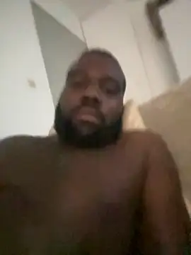 waakenda online show from March 2026 10:14:01 PM