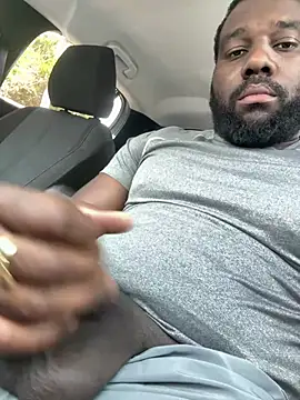 waakenda online show from April 2026 03:45:01 PM