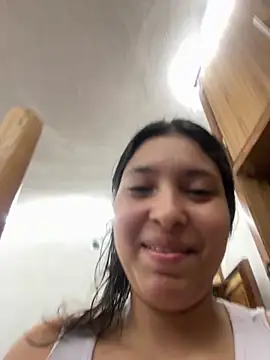 mariatudulceadiccion online show from November 2025 07:53:01 AM