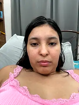 mariatudulceadiccion online show from November 2025 11:15:01 PM