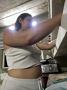 mariatudulceadiccion online show from December 2025 01:02:02 AM