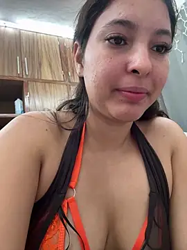 mariatudulceadiccion online show from February 2026 09:40:01 PM