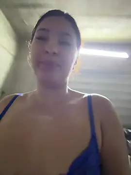 mariatudulceadiccion online show from February 2026 02:17:02 AM