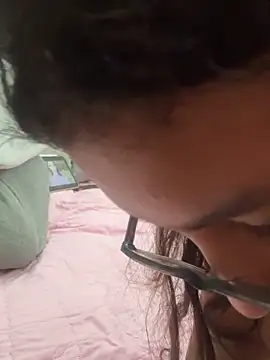 mariatudulceadiccion online show from April 2026 09:37:01 AM