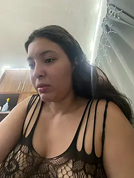 Snapshot of mariatudulceadiccion chatting on May 2026 04:22:01 PM mariatudulceadiccion online show from May 2026 04:22:01 PM