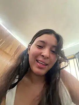 Snapshot of mariatudulceadiccion chatting on May 2026 04:02:02 PM mariatudulceadiccion online show from May 2026 04:02:02 PM