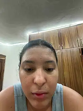 Snapshot of mariatudulceadiccion chatting on July 2026 07:54:01 PM mariatudulceadiccion online show from July 2026 07:54:01 PM