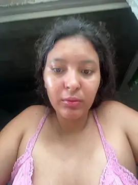 Snapshot of mariatudulceadiccion chatting on July 2026 05:50:02 PM mariatudulceadiccion online show from July 2026 05:50:02 PM
