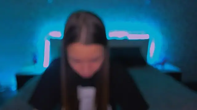 Snapshot of AlexaBarkley chatting on December 2024 03:15:02 AM AlexaBarkley online show from December 2024 03:15:02 AM