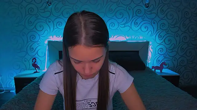 Snapshot of AlexaBarkley chatting on December 2024 03:26:01 AM AlexaBarkley online show from December 2024 03:26:01 AM