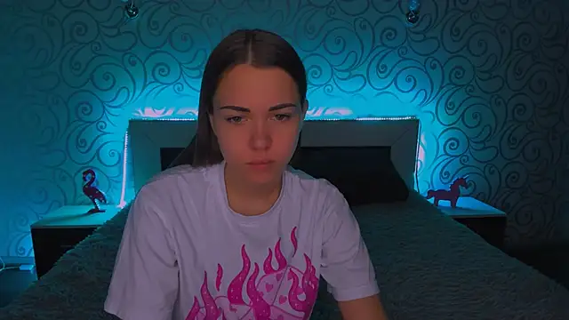 Snapshot of AlexaBarkley chatting on December 2024 03:19:02 AM AlexaBarkley online show from December 2024 03:19:02 AM