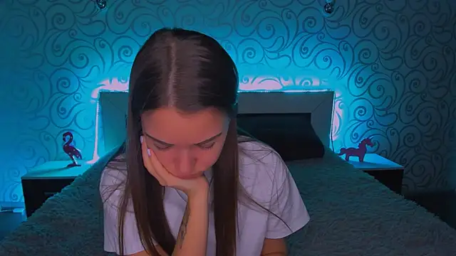 Snapshot of AlexaBarkley chatting on December 2024 03:21:02 AM AlexaBarkley online show from December 2024 03:21:02 AM