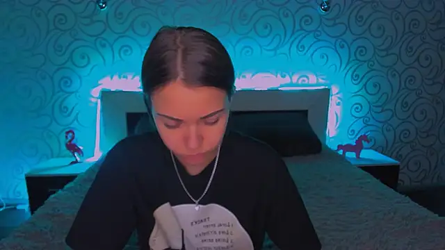 Snapshot of AlexaBarkley chatting on December 2024 06:34:01 AM AlexaBarkley online show from December 2024 06:34:01 AM