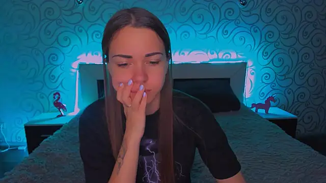 Snapshot of AlexaBarkley chatting on December 2024 03:09:02 AM AlexaBarkley online show from December 2024 03:09:02 AM