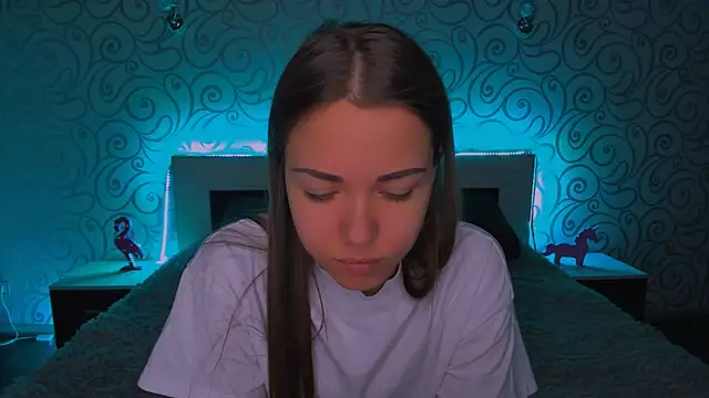 Snapshot of AlexaBarkley chatting on December 2024 03:21:02 AM AlexaBarkley online show from December 2024 03:21:02 AM