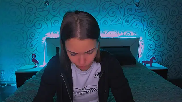 Snapshot of AlexaBarkley chatting on December 2024 03:16:02 AM AlexaBarkley online show from December 2024 03:16:02 AM