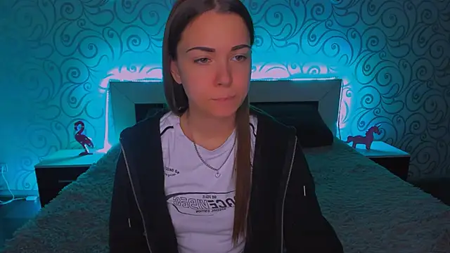 Snapshot of AlexaBarkley chatting on December 2024 06:21:01 AM AlexaBarkley online show from December 2024 06:21:01 AM