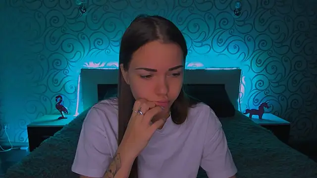 Snapshot of AlexaBarkley chatting on December 2024 03:13:02 AM AlexaBarkley online show from December 2024 03:13:02 AM