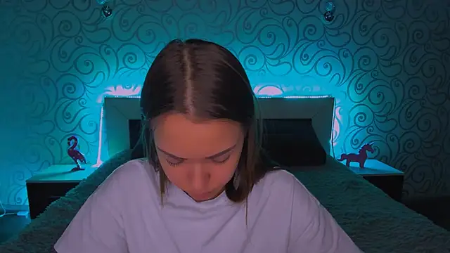 Snapshot of AlexaBarkley chatting on December 2024 03:19:01 AM AlexaBarkley online show from December 2024 03:19:01 AM