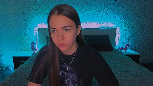 Snapshot of AlexaBarkley chatting on December 2024 05:59:02 AM AlexaBarkley online show from December 2024 05:59:02 AM