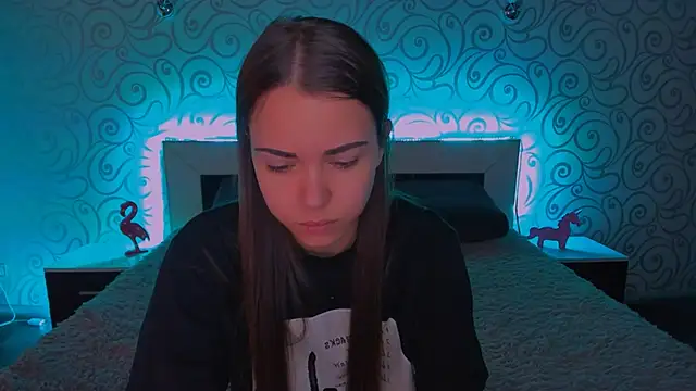 Snapshot of AlexaBarkley chatting on December 2024 03:14:02 AM AlexaBarkley online show from December 2024 03:14:02 AM