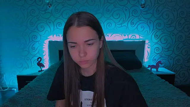 Snapshot of AlexaBarkley chatting on December 2024 06:19:01 AM AlexaBarkley online show from December 2024 06:19:01 AM