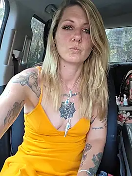SheIsSomething online show from July 2026 12:59:02 AM