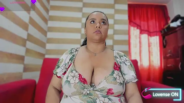 Snapshot of Candy_browm1 chatting on October 2025 01:12:02 PM Candy browm1 online show from October 2025 01:12:02 PM