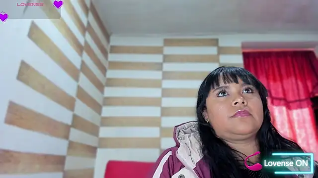 Snapshot of Candy_browm1 chatting on November 2025 12:49:02 PM Candy browm1 online show from November 2025 12:49:02 PM