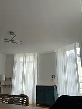 Snapshot of Simon-tem chatting on March 2025 12:50:02 PM Simon-tem online show from March 2025 12:50:02 PM