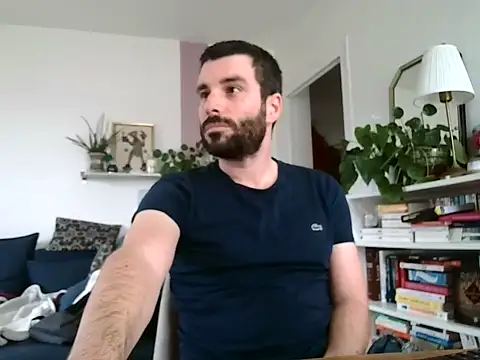 Simon-tem online show from March 2026 02:13:01 PM