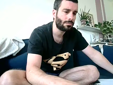 Simon-tem online show from April 2026 07:46:01 AM