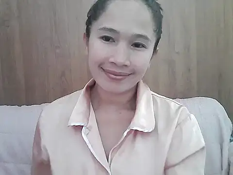 Alexiadreamer online show from April 2026 04:43:02 PM