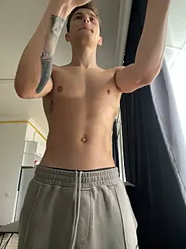 mark streemm online show from December 2024 06:02:02 AM