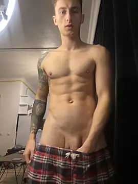 mark streemm online show from December 2024 05:12:02 AM