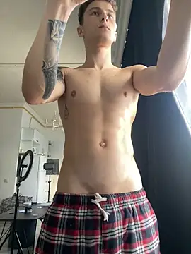 mark streemm online show from January 2025 06:03:01 AM