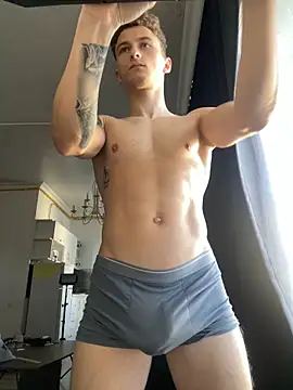 mark streemm online show from January 2025 06:27:01 AM