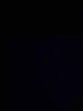 Snapshot of manecas3132 chatting on May 2026 11:54:01 PM manecas3132 online show from May 2026 11:54:01 PM