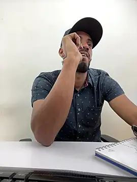 steven smith05 online show from March 2025 07:15:01 AM